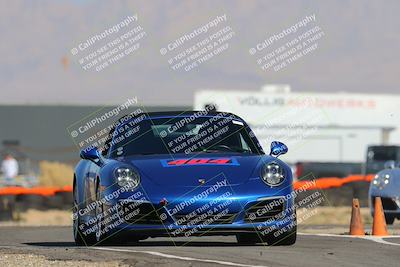 media/Jan-29-2023-PCA San Diego (Sun) [[aa0301ccc2]]/Yellow Group/Around the Pits/